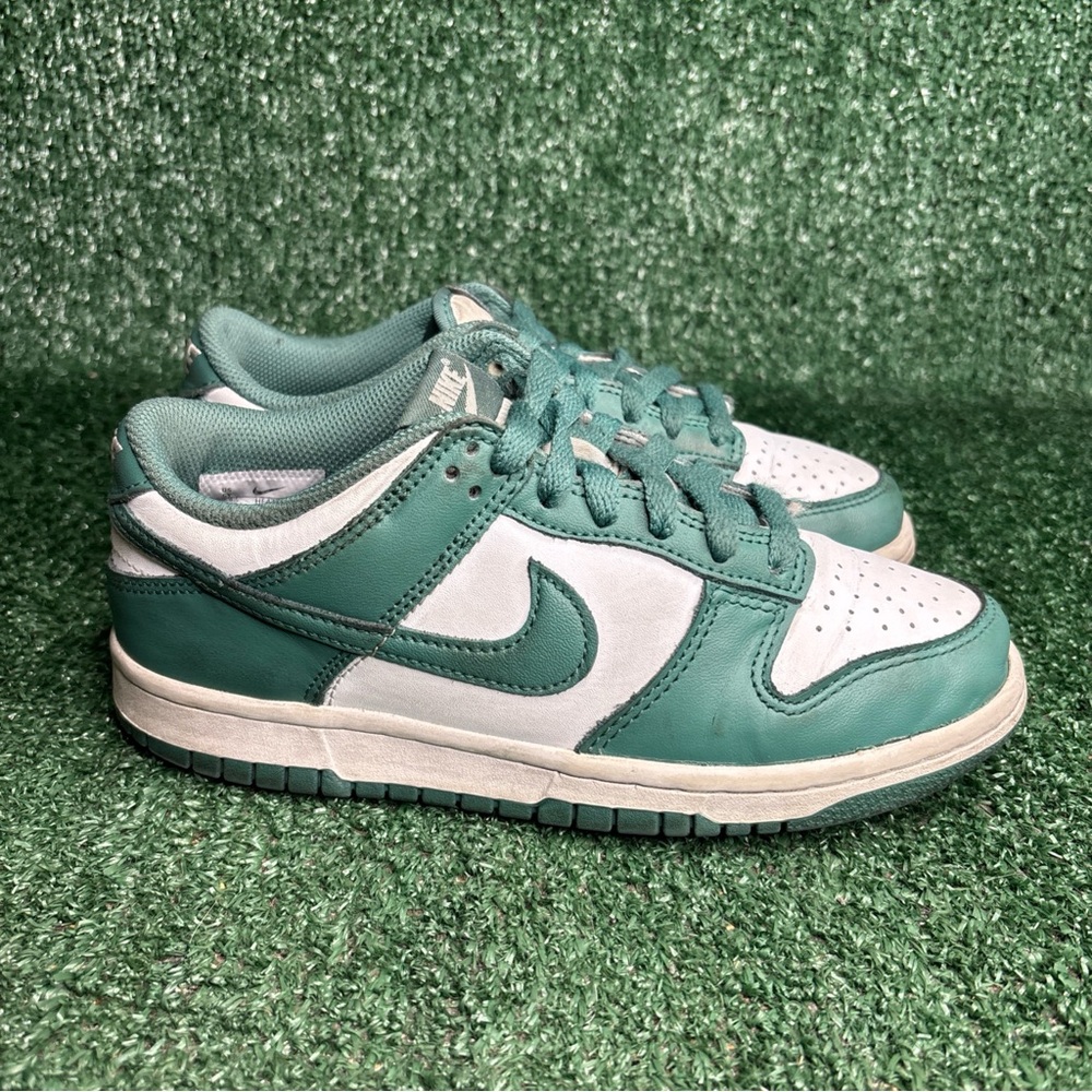 Nike SB Dunk Low HF4798-100 Next Nature Bicoastal Shoes‎ Sneakers Women 6.5 (5Y)